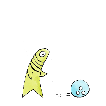 fishbowl