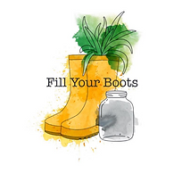 Fill Your Boots