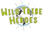 wild-tribe-heroes-logo.jpeg