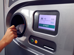 Get Paid to Recycle: The UK's Deposit Return Scheme Explained