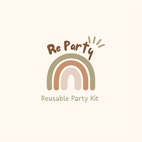 Re Party
