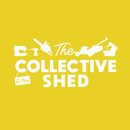 The Collective Shed
