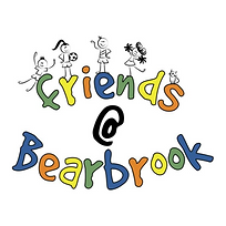 Friends at Bearbrook