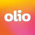 Olio_Logo.jpg