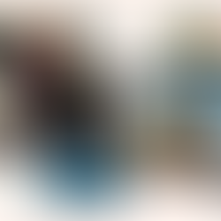 Network Update November 2025