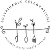 sustainablecelebrations-newcastle.png