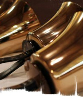 handbells.jpg