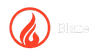 blazelogo