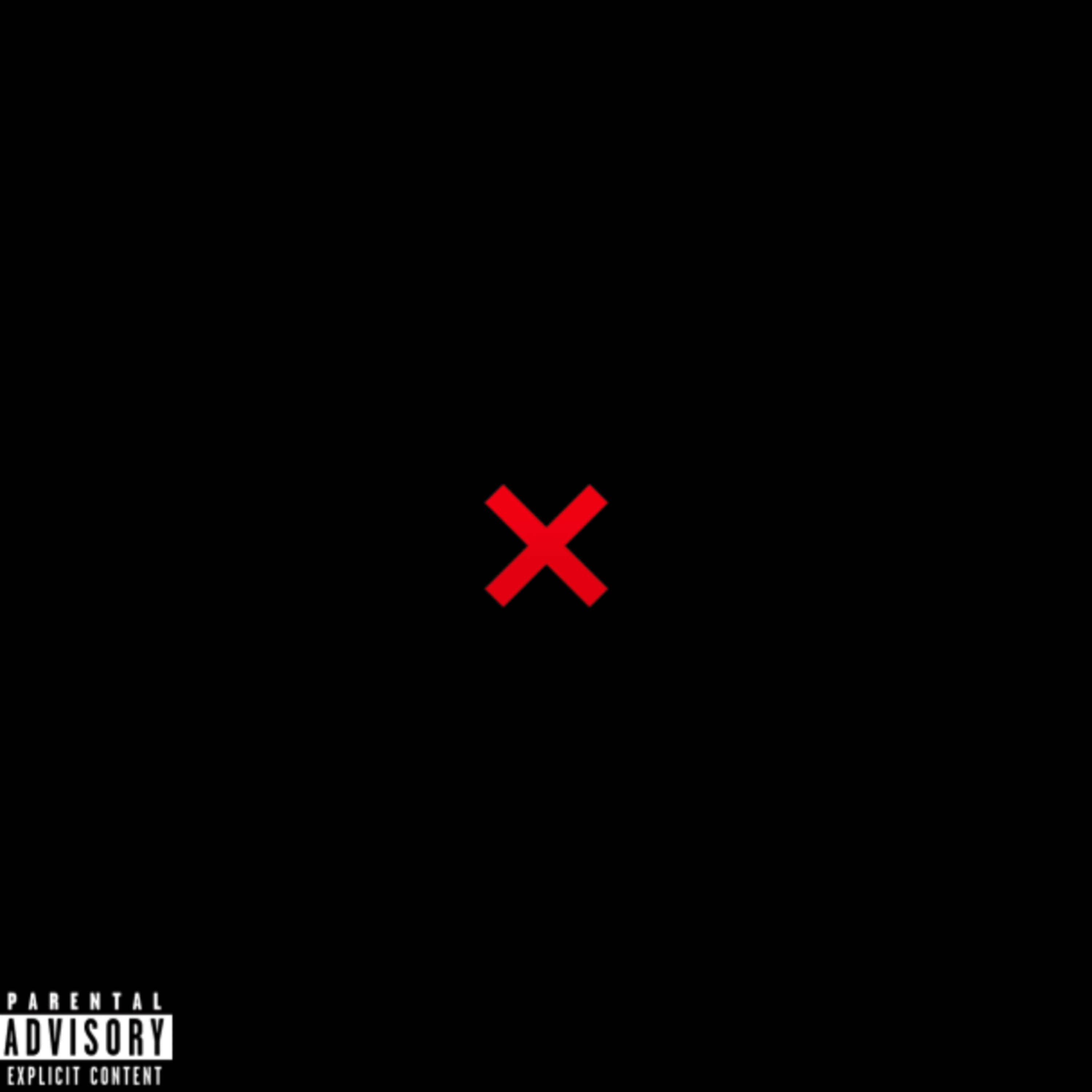 NO COMMENT (Digital Song)