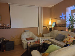 WhatsApp Bild 2025-05-05 um 16.06.31_0baf6448