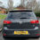 Thumbnail: 2013 VW GOLF BLUEMOTION