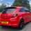 Thumbnail: 2011 Vauxhall Corsa Limited Edition