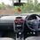 Thumbnail: 2011 Vauxhall Corsa Limited Edition