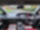 Thumbnail: 2009 HONDA CIVIC TYPE R