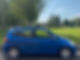 Thumbnail: 2006 HONDA JAZZ