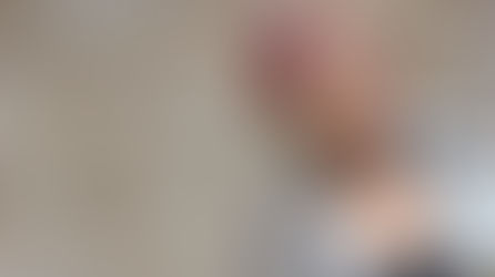 Atomic Eye Wear - It POPS!