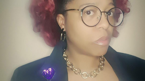 Hopkins!!! (Polette.Com)