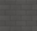 BHS Dark Charcoal