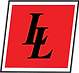 Lane's Landscaping Supplies