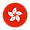 HK.png