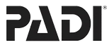 PADI.png