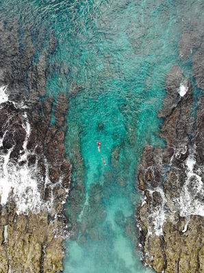 dji1604114937692.jpg
