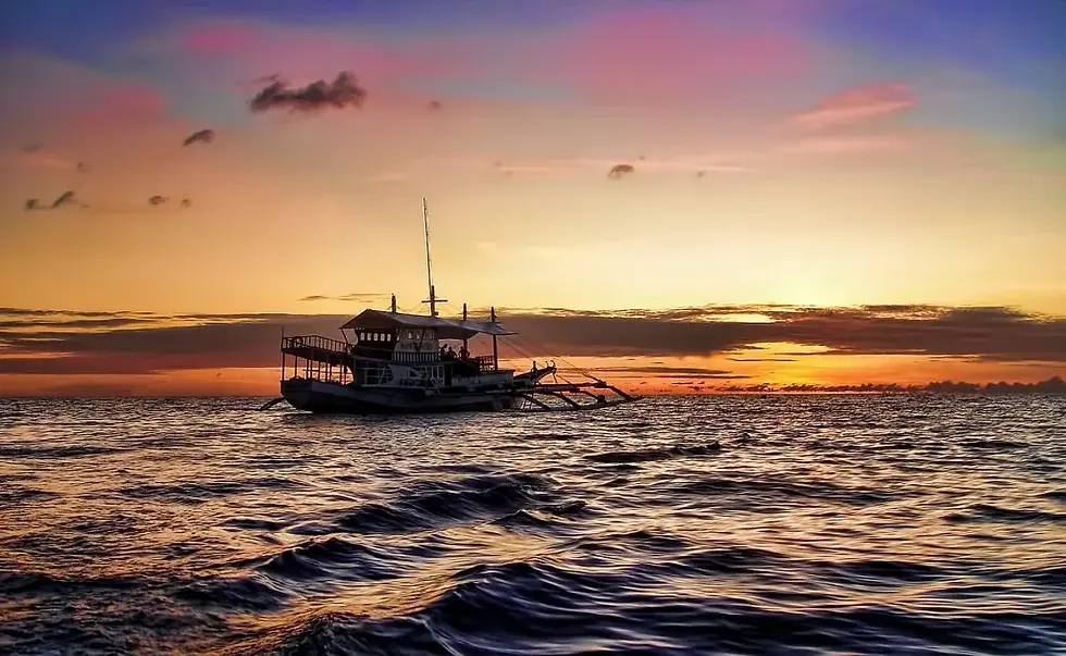 divesafari_philippines.webp