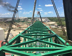 PHOTO-2020-02-15-22-30-22 (3).jpg