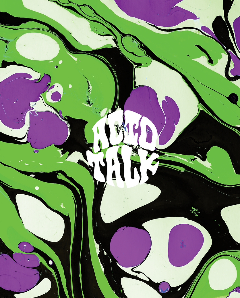 wallaper splat.PNG