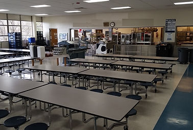 cafeteria.jpg