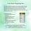 Thumbnail: Pure Green-Darjeeling Tea