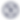 NE (5).png