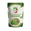 Thumbnail: Aloe Vera Leaf Powder-227gm