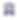 NE (8).png