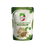 Thumbnail: Ashwagandha Powder-227gm