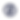 NE (6).png