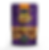 nutra mix.png