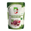 Thumbnail: Pomegranate Peel Powder-227gm