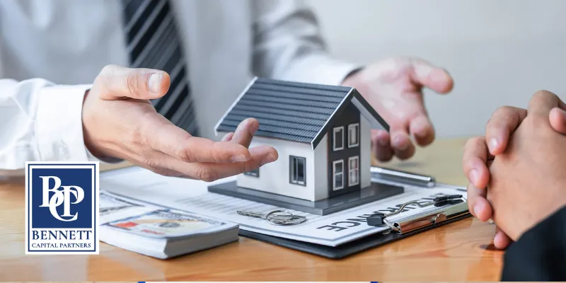How to Apply for the 100 FHA Zero Down Financing Program