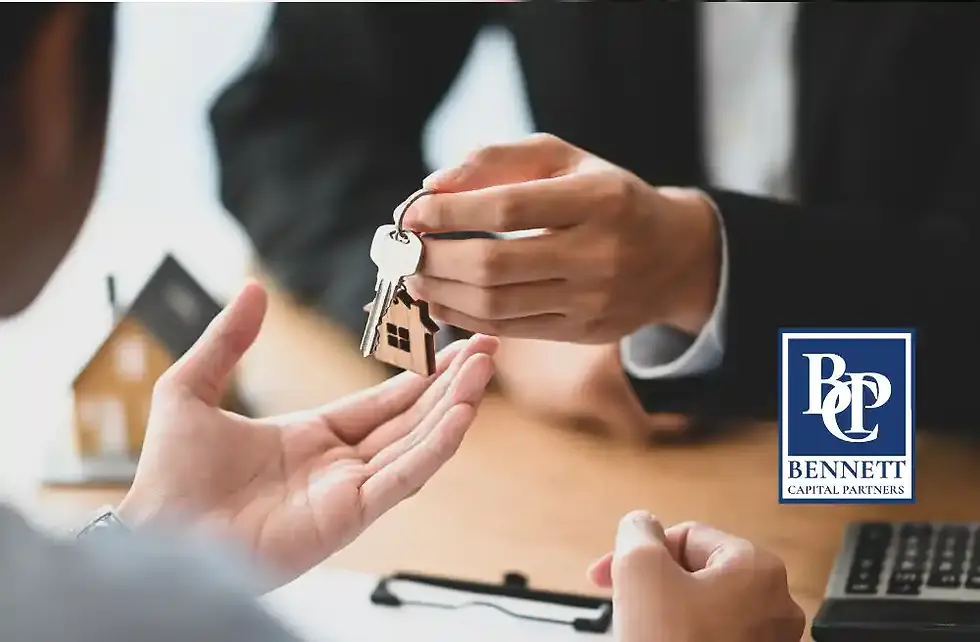 Tips for Finding the Best Bank Statement Loan Rates Today