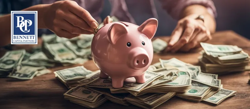 Comparing VA Cash-Out Refinance to Other VA Loan Options