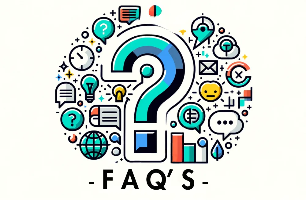 FAQs