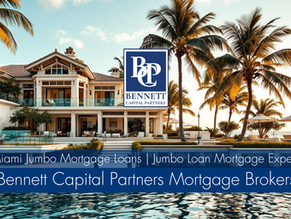 Florida Mortgage Refinancing Options