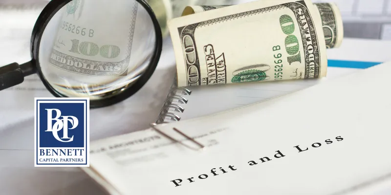 Alternative Loan Programs for Borrowers without Tax Returns or Paystubs