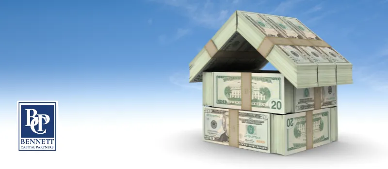 Home Equity Agreements: An Alternative to Traditional Loans