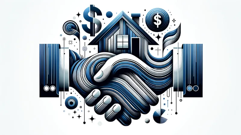 Pros and Cons of an FHA Cash-Out Refinance