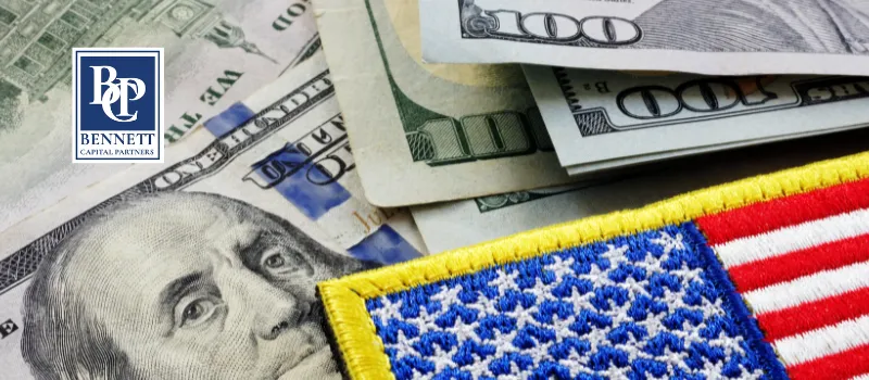 What is a VA Loan?