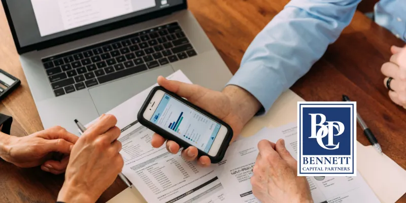 Benefits of Conventional Mortgages