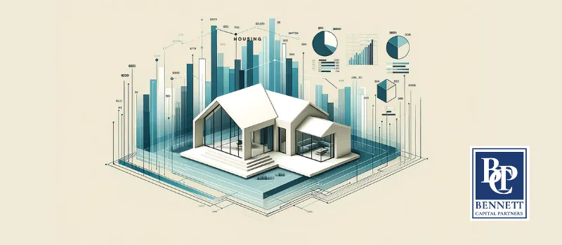 Conclusion: Is An FHA Cash-Out Refinance Right For You?