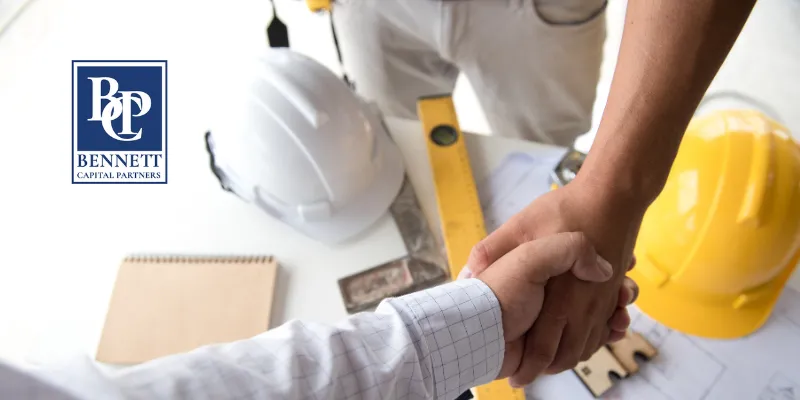 Understanding Spec Home Construction Loans